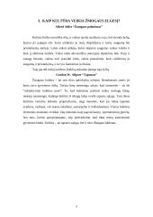 Asmenybės psichologija remiantis literatūra 5 puslapis