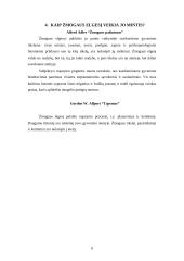 Asmenybės psichologija remiantis literatūra 6 puslapis