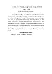 Asmenybės psichologija remiantis literatūra 7 puslapis