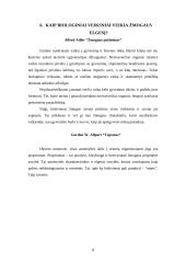 Asmenybės psichologija remiantis literatūra 8 puslapis