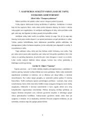 Asmenybės psichologija remiantis literatūra 9 puslapis