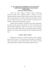 Asmenybės psichologija remiantis literatūra 10 puslapis