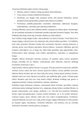 Asmeninė biblioteka 2 puslapis