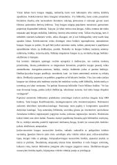 Asmeninė biblioteka 3 puslapis