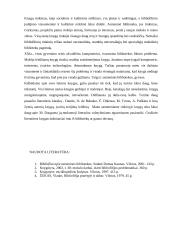 Asmeninė biblioteka 4 puslapis