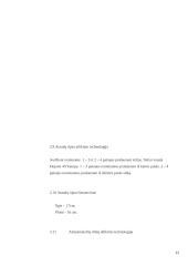 Ataudų ripso ir aštuonianyčių dimų technikos 12 puslapis