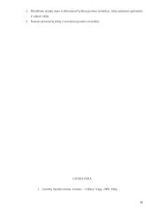 Ataudų ripso ir aštuonianyčių dimų technikos 16 puslapis