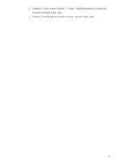 Ataudų ripso ir aštuonianyčių dimų technikos 17 puslapis