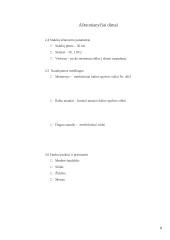 Ataudų ripso ir aštuonianyčių dimų technikos 8 puslapis