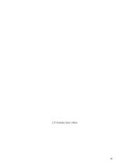 Ataudų ripso ir aštuonianyčių dimų technikos 10 puslapis