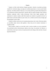 Atmintis ir atminties rūšys 7 puslapis