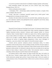 Automobilio kosmetinės medžiagos 4 puslapis