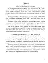 Automobilio kosmetinės medžiagos 5 puslapis