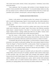 Automobilio kosmetinės medžiagos 7 puslapis