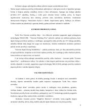 Automobilio kosmetinės medžiagos 8 puslapis