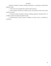 Automobilio kosmetinės medžiagos 9 puslapis