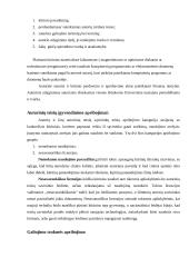 Autorinių sutarčių tema 4 puslapis