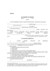 Autorinių sutarčių tema 7 puslapis