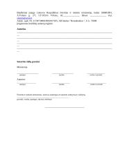 Autorinių sutarčių tema 9 puslapis