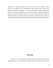 Baudžiamasis procesas - ikiteisminis tyrimas ir eksperimentas 13 puslapis
