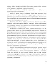 Baudžiamasis procesas - ikiteisminis tyrimas ir eksperimentas 14 puslapis