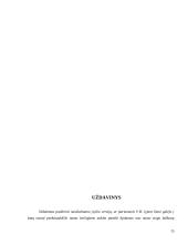 Baudžiamasis procesas - ikiteisminis tyrimas ir eksperimentas 15 puslapis