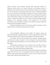Baudžiamasis procesas - ikiteisminis tyrimas ir eksperimentas 16 puslapis
