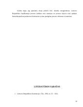 Baudžiamasis procesas - ikiteisminis tyrimas ir eksperimentas 18 puslapis