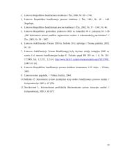 Baudžiamasis procesas - ikiteisminis tyrimas ir eksperimentas 19 puslapis