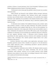 Baudžiamasis procesas - ikiteisminis tyrimas ir eksperimentas 4 puslapis