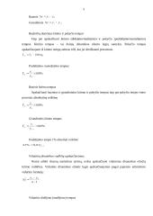 Bedarbių skaičiaus Lietuvos respublikoje statistinis tyrimas 4 puslapis