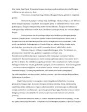 Bendraamžių įtaka paauglių asmenybei ir asmenybės formavimuisi 5 puslapis
