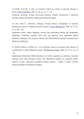 Bibliografinės nuorodos: Elektroninės bibliotekos, elektroniniai ištekliai 7 puslapis