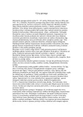 Bizantijos mada 5 puslapis