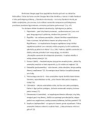 Charakterio akcentuacijų tyrimas 3 puslapis