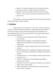 Charakterio akcentuacijų tyrimas 4 puslapis