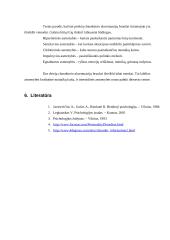 Charakterio akcentuacijų tyrimas 7 puslapis