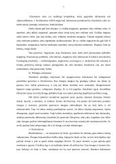 Charakterio analizė 7 puslapis