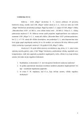 Civilinė teisė - uždaviniai apie sandorius 2 puslapis