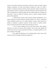 Civilinė teisė - uždaviniai apie sandorius 11 puslapis