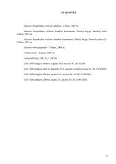 Civilinė teisė - uždaviniai apie sandorius 12 puslapis