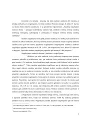 Civilinė teisė - uždaviniai apie sandorius 3 puslapis