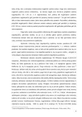 Civilinė teisė - uždaviniai apie sandorius 4 puslapis