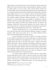 Civilinė teisė - uždaviniai apie sandorius 5 puslapis