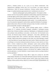 Civilinė teisė - uždaviniai apie sandorius 6 puslapis