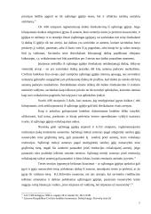 Civilinė teisė - uždaviniai apie sandorius 7 puslapis