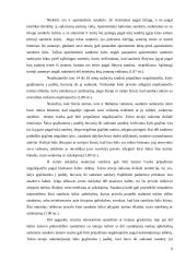 Civilinė teisė - uždaviniai apie sandorius 9 puslapis