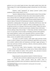 Civilinė teisė - uždaviniai apie sandorius 10 puslapis