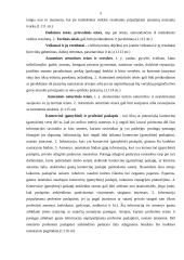 Civilinių teisių objektai ir darbo teisė 5 puslapis