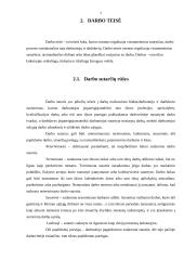 Civilinių teisių objektai ir darbo teisė 7 puslapis